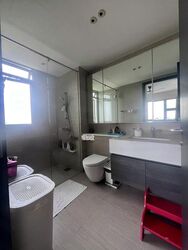 Rivertrees Residences (D28), Apartment #434221091